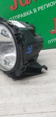 Фара левая передняя SUZUKI JIMNY JB64W R06A 100-5938C 4 ракурс