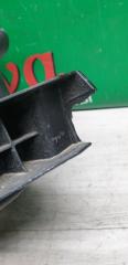 Фара левая передняя SUZUKI JIMNY JB64W R06A 100-5938C 5 ракурс
