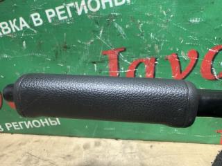 Ручка ручника SUZUKI JIMNY JB64W R06A 3 ракурс