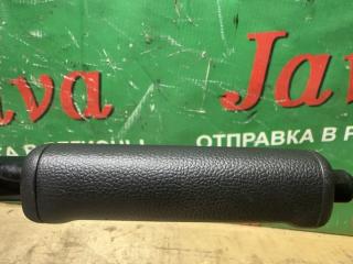 Ручка ручника SUZUKI JIMNY JB64W R06A 4 ракурс