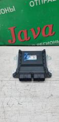 Блок efi SUZUKI JIMNY JB64W R06A 3391077R00 1 ракурс Блок efi SUZUKI JIMNY JB64W R06A 3391077R00 1 ракурс