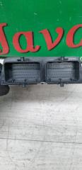 Блок efi SUZUKI JIMNY JB64W R06A 3391077R00 3 ракурс Блок efi SUZUKI JIMNY JB64W R06A 3391077R00 3 ракурс
