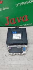 Блок комфорта SUZUKI JIMNY JB64W R06A 1 ракурс Блок комфорта SUZUKI JIMNY JB64W R06A 1 ракурс