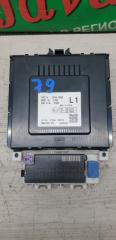 Блок комфорта SUZUKI JIMNY JB64W R06A 2 ракурс Блок комфорта SUZUKI JIMNY JB64W R06A 2 ракурс
