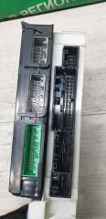 Блок комфорта SUZUKI JIMNY JB64W R06A 4 ракурс Блок комфорта SUZUKI JIMNY JB64W R06A 4 ракурс