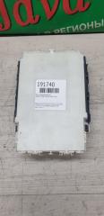 Блок комфорта SUZUKI JIMNY JB64W R06A 5 ракурс