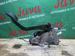 Педаль сцепления SUZUKI JIMNY JB64W R06A 1 ракурс