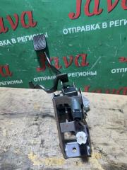 Педаль сцепления SUZUKI JIMNY JB64W R06A 3 ракурс