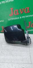 Зеркало правое переднее SUZUKI JIMNY JB64W R06A 1 ракурс