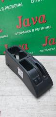 Консоль между сидений SUZUKI JIMNY JB64W R06A 1 ракурс Консоль между сидений SUZUKI JIMNY JB64W R06A 1 ракурс