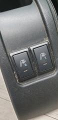 Консоль между сидений SUZUKI JIMNY JB64W R06A 2 ракурс Консоль между сидений SUZUKI JIMNY JB64W R06A 2 ракурс