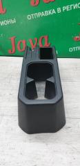 Консоль между сидений SUZUKI JIMNY JB64W R06A 5 ракурс Консоль между сидений SUZUKI JIMNY JB64W R06A 5 ракурс