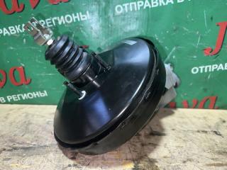 Главный тормозной SUZUKI JIMNY JB64W R06A 1 ракурс