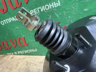 Главный тормозной SUZUKI JIMNY JB64W R06A 2 ракурс