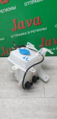 Бачок омывателя SUZUKI JIMNY JB64W R06A 38450-77R0 1 ракурс