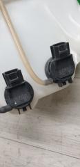 Бачок омывателя SUZUKI JIMNY JB64W R06A 38450-77R0 2 ракурс