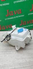 Бачок омывателя SUZUKI JIMNY JB64W R06A 38450-77R0 3 ракурс