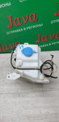 Бачок омывателя SUZUKI JIMNY JB64W R06A 38450-77R0 5 ракурс