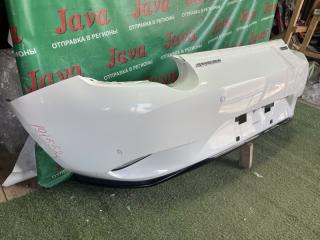 Бампер задний MAZDA ROADSTER ND5RC P5-VP 2 ракурс