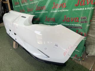 Бампер задний MAZDA ROADSTER ND5RC P5-VP 3 ракурс