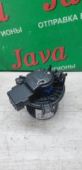 Мотор печки SUZUKI JIMNY JB64W R06A 1 ракурс Мотор печки SUZUKI JIMNY JB64W R06A 1 ракурс
