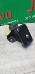 Подушка двигателя правая SUZUKI JIMNY JB64W R06A 3 ракурс Подушка двигателя правая SUZUKI JIMNY JB64W R06A 3 ракурс