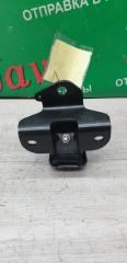 Подушка двигателя правая SUZUKI JIMNY JB64W R06A 4 ракурс
