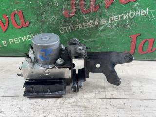 Блок abs INFINITI FX35 S51 VQ35HR 1 ракурс Блок abs INFINITI FX35 S51 VQ35HR 1 ракурс