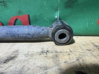 Тяга поперечная задняя SUZUKI JIMNY JB64W R06A 2 ракурс Тяга поперечная задняя SUZUKI JIMNY JB64W R06A 2 ракурс