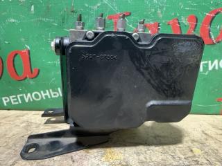 Блок abs SUZUKI JIMNY JB64W R06A 56110-77RA 1 ракурс Блок abs SUZUKI JIMNY JB64W R06A 56110-77RA 1 ракурс