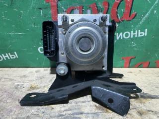 Блок abs SUZUKI JIMNY JB64W R06A 56110-77RA 2 ракурс Блок abs SUZUKI JIMNY JB64W R06A 56110-77RA 2 ракурс
