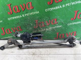 Трапеция дворников INFINITI FX35 S51 VQ35HR 1 ракурс Трапеция дворников INFINITI FX35 S51 VQ35HR 1 ракурс