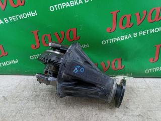 Редуктор задний SUZUKI JIMNY JB64W R06A 1 ракурс Редуктор задний SUZUKI JIMNY JB64W R06A 1 ракурс