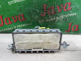 Airbag пассажирский INFINITI FX35 S51 VQ35HR 1 ракурс Airbag пассажирский INFINITI FX35 S51 VQ35HR 1 ракурс