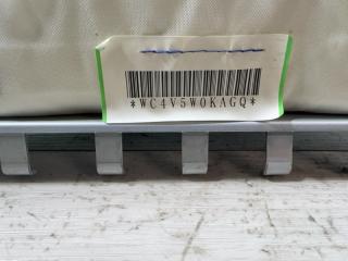 Airbag пассажирский INFINITI FX35 S51 VQ35HR 2 ракурс Airbag пассажирский INFINITI FX35 S51 VQ35HR 2 ракурс