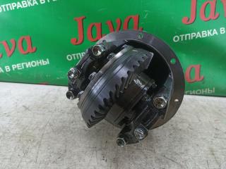 Редуктор задний SUZUKI JIMNY JB64W R06A 3 ракурс Редуктор задний SUZUKI JIMNY JB64W R06A 3 ракурс