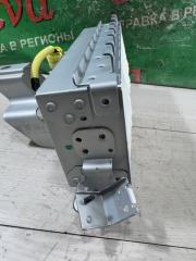 Airbag пассажирский INFINITI FX35 S51 VQ35HR 4 ракурс Airbag пассажирский INFINITI FX35 S51 VQ35HR 4 ракурс