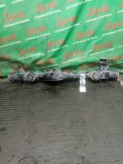 Чулок моста задний SUZUKI JIMNY JB64W R06A 1 ракурс Чулок моста задний SUZUKI JIMNY JB64W R06A 1 ракурс