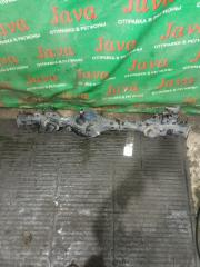 Чулок моста задний SUZUKI JIMNY JB64W R06A 2 ракурс Чулок моста задний SUZUKI JIMNY JB64W R06A 2 ракурс