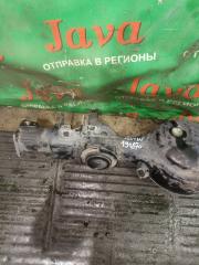 Чулок моста задний SUZUKI JIMNY JB64W R06A 3 ракурс Чулок моста задний SUZUKI JIMNY JB64W R06A 3 ракурс