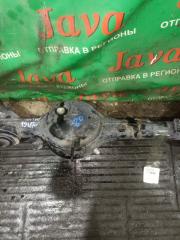 Чулок моста задний SUZUKI JIMNY JB64W R06A 4 ракурс Чулок моста задний SUZUKI JIMNY JB64W R06A 4 ракурс