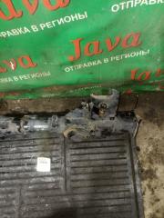 Чулок моста задний SUZUKI JIMNY JB64W R06A 5 ракурс Чулок моста задний SUZUKI JIMNY JB64W R06A 5 ракурс