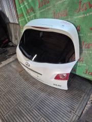 Дверь задняя задняя INFINITI FX45 S50 VK45DE KMM10CL9AA 3 ракурс