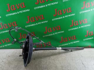 Полуось левая задняя SUZUKI JIMNY JB64W R06A 1 ракурс Полуось левая задняя SUZUKI JIMNY JB64W R06A 1 ракурс