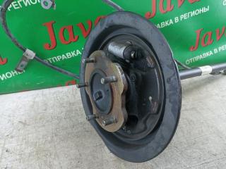 Полуось левая задняя SUZUKI JIMNY JB64W R06A 2 ракурс Полуось левая задняя SUZUKI JIMNY JB64W R06A 2 ракурс