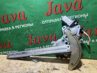 Стеклоподъемник левый SUZUKI JIMNY SIERRA JB43W M13A 83460-81A10 1 ракурс