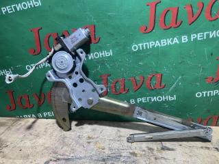 Стеклоподъемник левый SUZUKI JIMNY SIERRA JB43W M13A 83460-81A10 3 ракурс