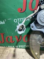 Стеклоподъемник левый SUZUKI JIMNY SIERRA JB43W M13A 83460-81A10 5 ракурс