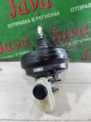 Главный тормозной INFINITI FX35 S51 VQ35HR 1 ракурс Главный тормозной INFINITI FX35 S51 VQ35HR 1 ракурс