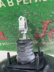 Главный тормозной INFINITI FX35 S51 VQ35HR 2 ракурс Главный тормозной INFINITI FX35 S51 VQ35HR 2 ракурс